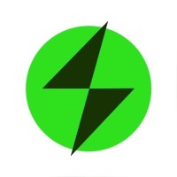 Eurocharger España logo - Similar company to Yourstep