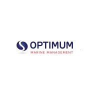 Optimum Marine Management Ltd (Affiliate of Scorpio Group) logo - Similar company to Optimum Ship Services Ltd (Affiliate Of Scorpio Group)