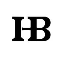 Haller Boss logo - Similar company to Hallerbos Bnb