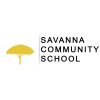 Savanna International School logo - Similar company to Nowbpo