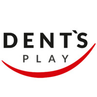 Dent's Play logo - Similar company to Datafinz