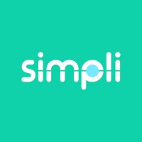 Simpli