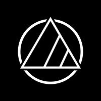 Sustainability for the Arts logo - Similar company to Arts & Climate Collective