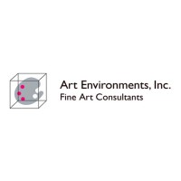 Art Environments, Inc.