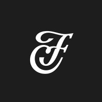 Frank Works logo - Similar company to Development Group