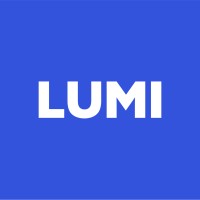 Lumi News Malaysia logo - Similar company to Luminews
