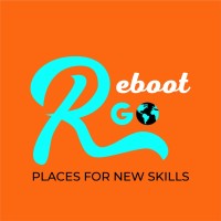 Rebootgo Ltd & Co. Kg