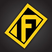Franklin Mineral Holdings, Llc
