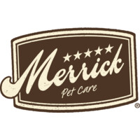 Merrick Pet Care, Inc. logo - Similar company to Primal Pet Group