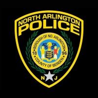 North Arlington Police Department logo - Similar company to Southern Miss Alumni Association