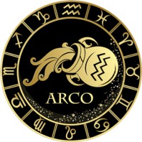 Aquariuscoin