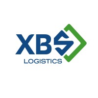 XBS Logistics - Skuteczna Logistyka logo - Similar company to Completio Fulfillment