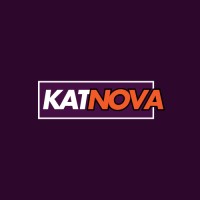 Katnova logo - Similar company to See Bloggers Łódź