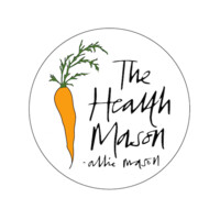 The Health Mason logo - Similar company to Logistic Store