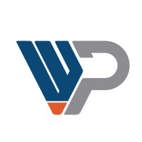 Wingate Packaging, Inc. logo - Similar company to Digico Imaging, Inc.