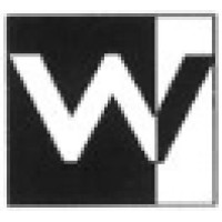 Wisconsin Benefit Planning, Inc.