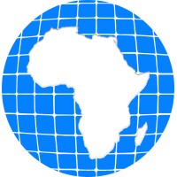 Gridless Africa logo - Similar company to Gridless