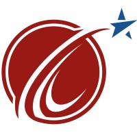 Southern Cross Solutions logo - Similar company to Thumbtribe