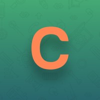 Corpreneur NG logo - Similar company to Techaxia