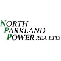 North Parkland Power