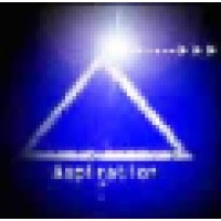 Aspiration logo - Similar company to Aspiration