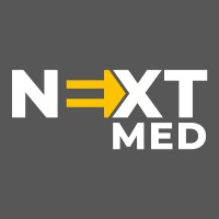 NextMed Tecnologia logo - Similar company to Mri Sikho