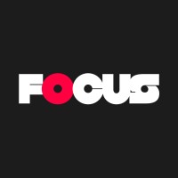 Focus Growth Agency logo - Similar company to Upshore