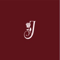 Julietta Magazine logo - Similar company to Lorena R7
