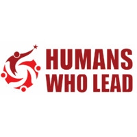 Humans Who Lead logo - Similar company to Wise Workplace Solutions