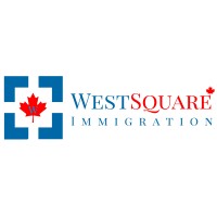 WestSquare Immigration Services Ltd logo - Similar company to Explorer Group Canada