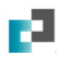AUDITEO Audit & Conseils logo - Similar company to Taskrise Solution