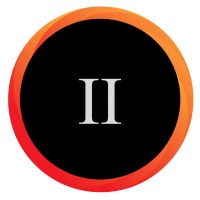 Indian Infra logo - Similar company to Boltz Engineering Pvt. Ltd