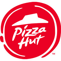Pizza Hut Singapore logo - Similar company to Greendot Group