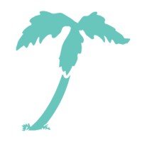 Tropical Window Inc