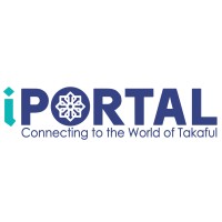 iPORTAL.Live logo - Similar company to Zilzar