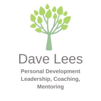 Dave Lees Personal Development logo - Similar company to Innovative Interventions Inc