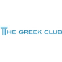 Greek Club