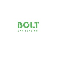 Bolt Car Leasing Pte Ltd logo - Similar company to Big Bang Group