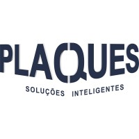 Plaques Construções a Seco logo - Similar company to Moins Vite !