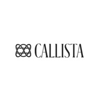 CALLISTA logo - Similar company to Linea Piu