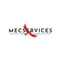 MECSERVICES PTY logo - Similar company to Fluffytails