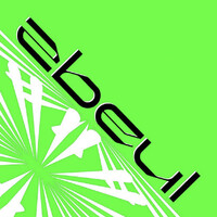 Zbeul Festival logo - Similar company to Festival Artiphys