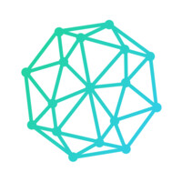 Volungo logo - Similar company to Cloudmine Group, Llc