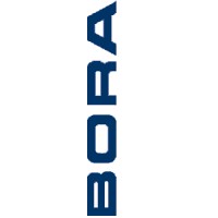 Bora S.p.A. logo - Similar company to Build Trust