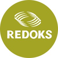 Redoks A.Ş. logo - Similar company to Digipharma Professional Certificates
