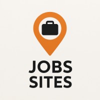 Jobs Sites logo - Similar company to Rolvatech