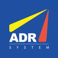 ADR Brasil Eixos Ltda. logo - Similar company to Adr Spa