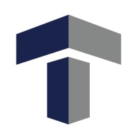 Trillas Consulting Engineers, LLC logo - Similar company to Ecogreen Electrical & Mechanical Pty Ltd