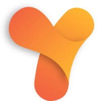 Yazz Digital logo - Similar company to Exito  It Solution