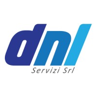 DNL Servizi SRL logo - Similar company to Studi E Servizi Alle Imprese Srl